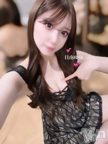 甲府ソープ石蹄(セキテイ) みおん(24)の7月6日写メブログ「お礼💌🫶🏻」