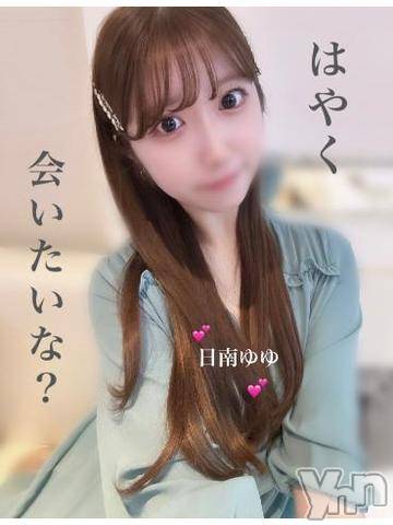 甲府ソープ石蹄(セキテイ) みおん(24)の8月7日写メブログ「お久しぶり🥹💕」