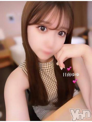 甲府ソープ石蹄(セキテイ) みおん(24)の8月23日写メブログ「構って💕」