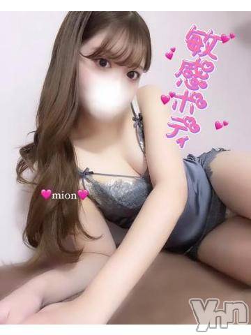 甲府ソープ石蹄(セキテイ)みおん(24)の2024年4月8日写メブログ「サレちゃいたい//」