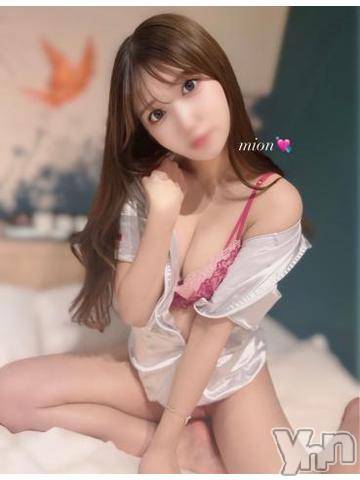 甲府ソープ石蹄(セキテイ)みおん(24)の2024年4月15日写メブログ「楽しかったよ🥺💕🫱🏻‍🫲🏼」