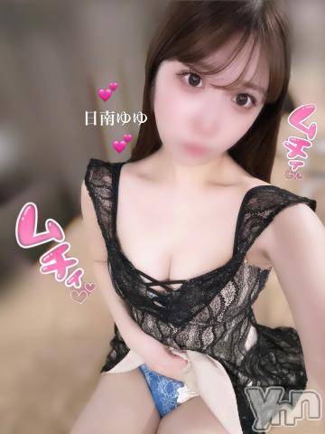 甲府ソープ石蹄(セキテイ)みおん(24)の2024年5月19日写メブログ「お兄様👦🏻💕に◯◯って言われた😚」