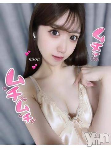 甲府ソープ石蹄(セキテイ)みおん(24)の2024年6月1日写メブログ「この後は…💖💕」