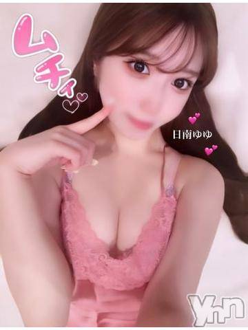 甲府ソープ石蹄(セキテイ)みおん(24)の2024年7月3日写メブログ「本日から💕」