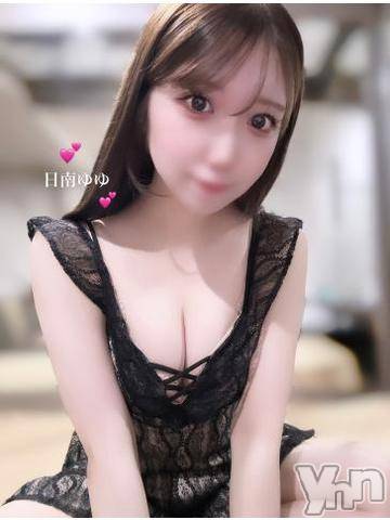 甲府ソープ石蹄(セキテイ)みおん(24)の2024年7月7日写メブログ「最終日！💕」