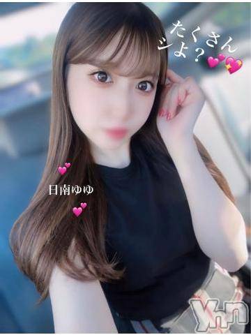 甲府ソープ石蹄(セキテイ)みおん(24)の2024年8月25日写メブログ「‼️最終日‼️」