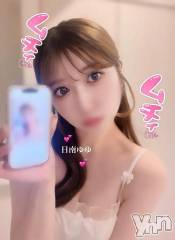 甲府ソープ石蹄(セキテイ) みおん(24)の8月22日写メブログ「ドキドキした？」