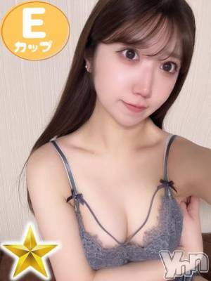 みおん(24) 身長164cm、スリーサイズB85(E).W57.H86。甲府ソープ 石蹄(セキテイ)在籍。