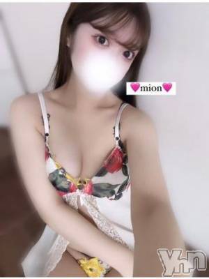 甲府ソープ 石蹄(セキテイ) みおん(24)の4月13日写メブログ「最後はピュッピュ🍼してね」