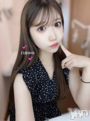 甲府ソープ 石蹄(セキテイ) みおん(24)の5月9日写メブログ「💖初めまして💖」