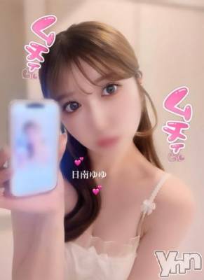 甲府ソープ 石蹄(セキテイ) みおん(24)の5月16日写メブログ「バックからの眺め🍑💕」