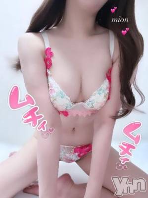 甲府ソープ 石蹄(セキテイ) みおん(24)の6月1日写メブログ「たっぷり頂戴？🍼✨」