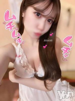 甲府ソープ 石蹄(セキテイ) みおん(24)の6月2日写メブログ「濃厚な〇〇🍌💕」