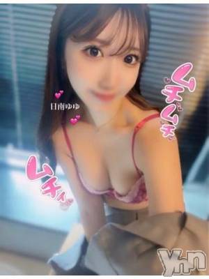 甲府ソープ 石蹄(セキテイ) みおん(24)の8月22日写メブログ「沢山気持ちよくなろ！？💕」