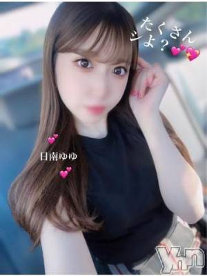 甲府ソープ 石蹄(セキテイ) みおん(24)の8月25日写メブログ「‼️最終日‼️」