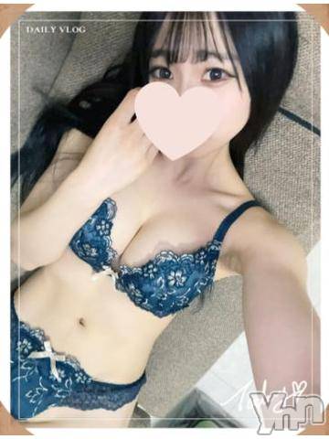 甲府ソープオレンジハウス うた(21)の2月11日写メブログ「初めまして🎶」