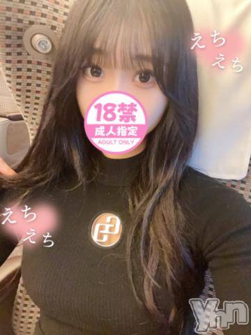 甲府ソープオレンジハウス うた(21)の2月15日写メブログ「🧡え♡ちな女の子デリバリー中🧡」