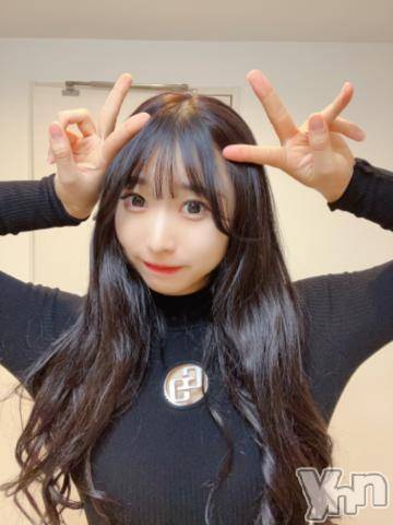 甲府ソープオレンジハウス うた(21)の2月21日写メブログ「だーいすきなの‪🫶」