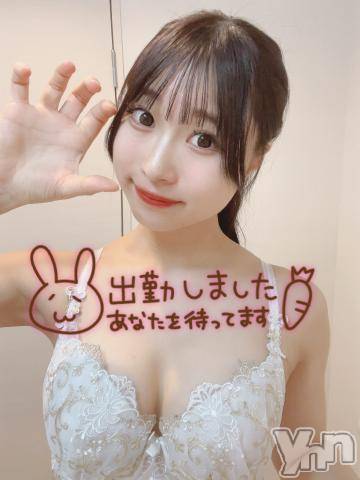 甲府ソープオレンジハウス うた(21)の2月22日写メブログ「本日ラスト日❣️」