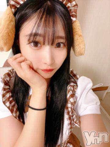 甲府ソープオレンジハウス うた(21)の8月16日写メブログ「本日残り枠あと少し❣️」