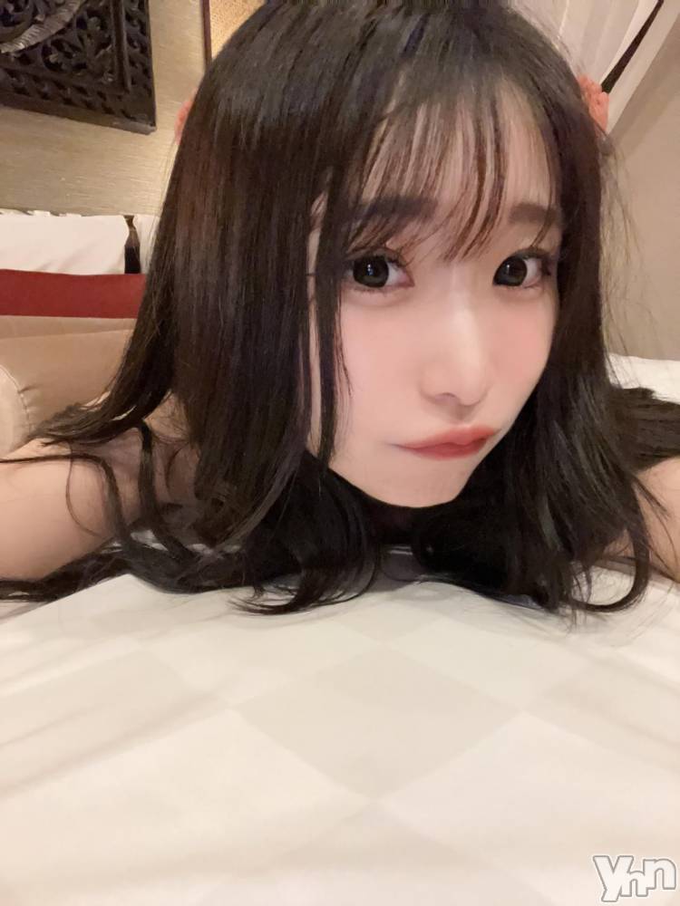 甲府ソープオレンジハウス うた(21)の10月29日写メブログ「夢の中でも♡♡♡しよ💗」