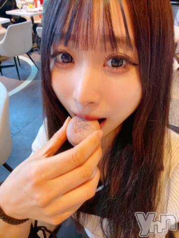 甲府ソープオレンジハウスうた(21)の2024年2月13日写メブログ「意外と𓏸𓏸女子なんです！」