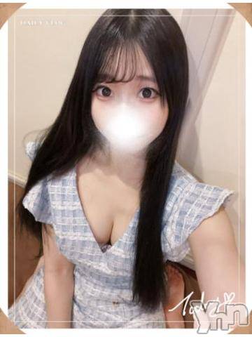 甲府ソープオレンジハウスうた(21)の2024年2月16日写メブログ「ヤミツキ注意⚠️💕」