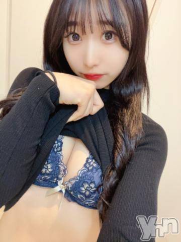 甲府ソープオレンジハウスうた(21)の2024年2月17日写メブログ「××でいっぱい満たして？‎🤍」