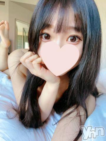 甲府ソープオレンジハウスうた(21)の2024年2月18日写メブログ「感♡るのが止まらない///💕」