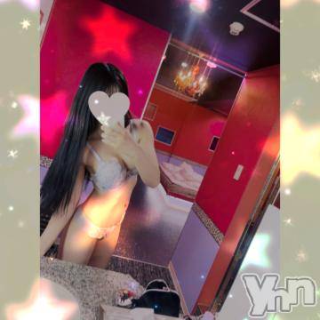 甲府ソープオレンジハウスうた(21)の2024年2月19日写メブログ「120%‎🤍」