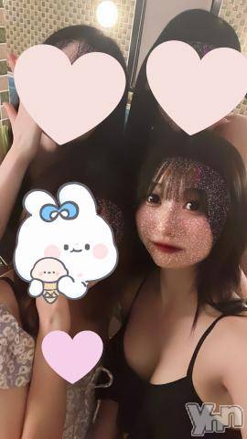 甲府ソープオレンジハウスうた(21)の2024年2月21日写メブログ「出会えたことが奇跡だよね‎🤍」