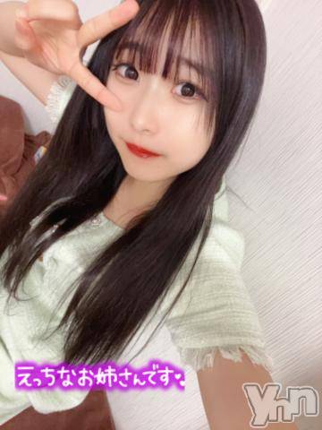 甲府ソープオレンジハウスうた(21)の2024年2月22日写メブログ「時が止まればいいのに👸👠💎👗🕕」