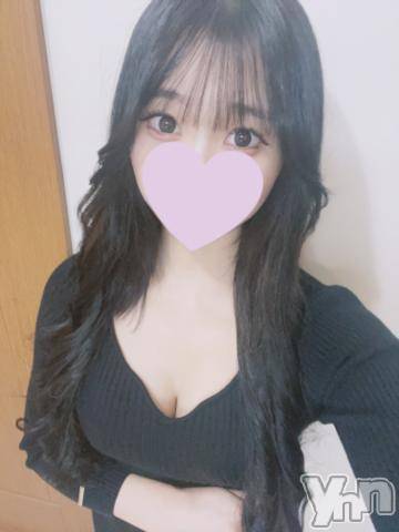 甲府ソープオレンジハウスうた(21)の2024年2月23日写メブログ「💕ありがとう💕」