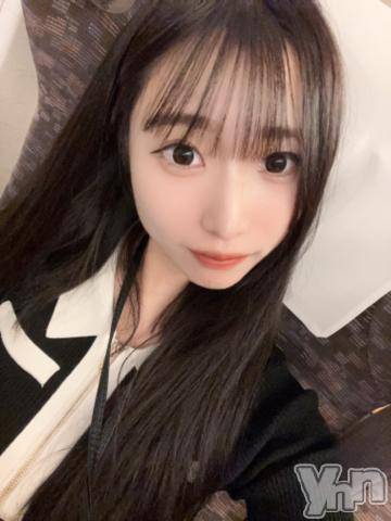 甲府ソープオレンジハウスうた(21)の2024年8月20日写メブログ「残り2日！」