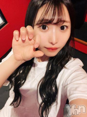 甲府ソープオレンジハウスうた(21)の2024年8月20日写メブログ「思い出作ろうね📷💭💓」