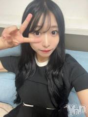 甲府ソープオレンジハウス うた(21)の11月2日写メブログ「あと少し🥲」