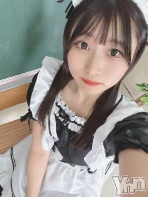 甲府ソープ オレンジハウス うた(21)の2月15日写メブログ「💫💫‎🤍星に願いを‎🤍💫💫」