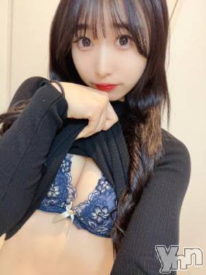 甲府ソープ オレンジハウス うた(21)の2月17日写メブログ「××でいっぱい満たして？‎🤍」