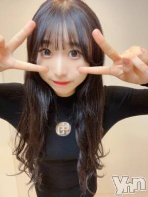 甲府ソープ オレンジハウス うた(21)の2月17日写メブログ「感謝でいっぱいです‎🤍」