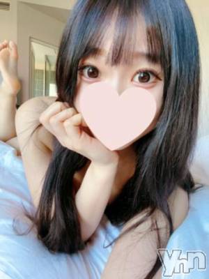 甲府ソープ オレンジハウス うた(21)の2月18日写メブログ「感♡るのが止まらない///💕」