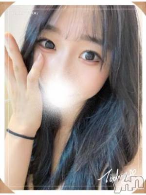 甲府ソープ オレンジハウス うた(21)の2月20日写メブログ「本指名様へ♥️」