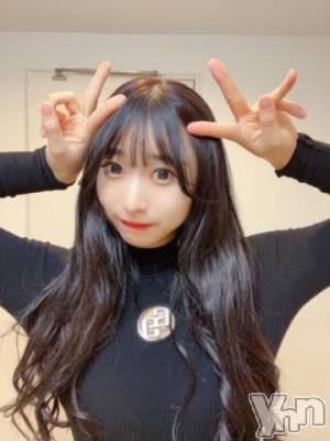 甲府ソープ オレンジハウス うた(21)の2月21日写メブログ「だーいすきなの‪🫶」