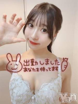 甲府ソープ オレンジハウス うた(21)の2月22日写メブログ「本日ラスト日❣️」