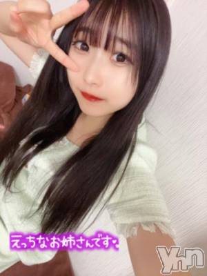 甲府ソープ オレンジハウス うた(21)の2月22日写メブログ「時が止まればいいのに👸👠💎👗🕕」