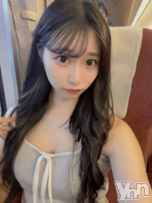 甲府ソープ オレンジハウス うた(21)の8月10日写メブログ「お久しぶりです❣️」