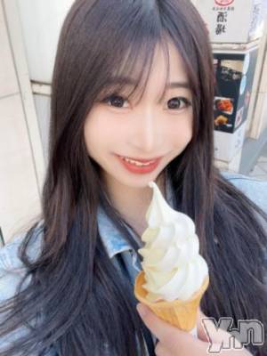 甲府ソープ オレンジハウス うた(21)の8月15日写メブログ「明日からいるよー！‪🫶」