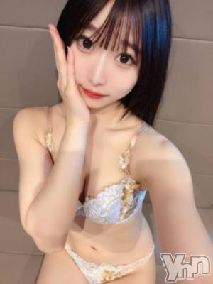 甲府ソープ オレンジハウス うた(21)の8月17日写メブログ「逆パネ♡♡？！」