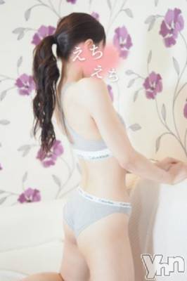 甲府ソープ オレンジハウス うた(21)の8月20日写メブログ「褒められ♡♡」