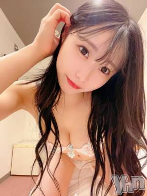 甲府ソープ オレンジハウス うた(21)の10月30日写メブログ「下から上までじっくり舐♡させて？💗」