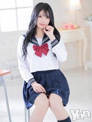 甲府ソープ オレンジハウス うた(21)の11月1日写メブログ「今日は石亭だよ❣️」